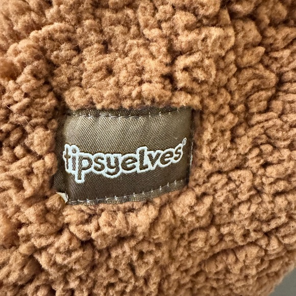 Tipsy Elves Clapping Monkey COSTUME - Small NWT - Picture 4 of 6